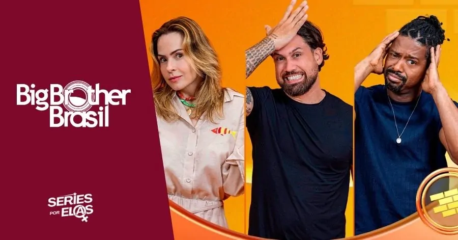 QUEM-DEVE-SAIR-DO-BBB-26-HOJE