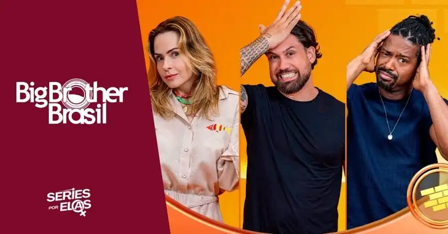 ATUALIZADO: Quem deve sair do BBB 26 hoje, 03/02? 2 QUEM-DEVE-SAIR-DO-BBB-26-HOJE