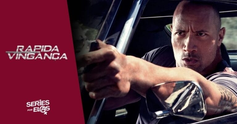 RAPIDA-VINGANCA-2