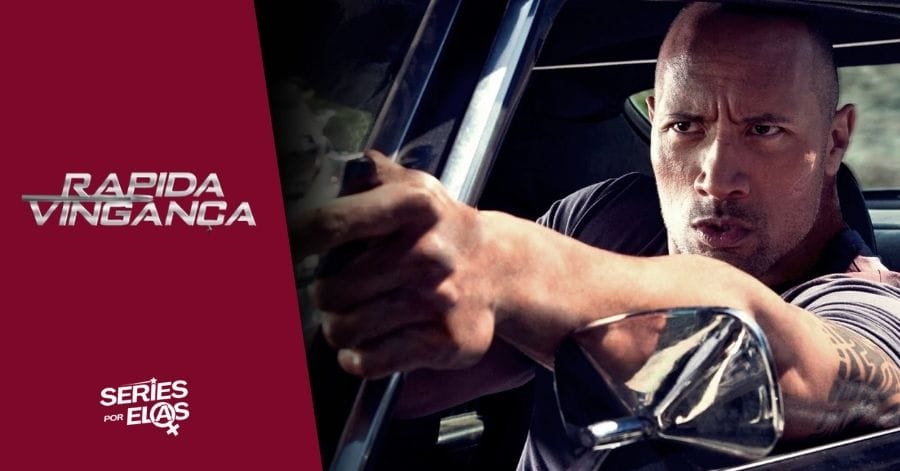 RAPIDA-VINGANCA-2