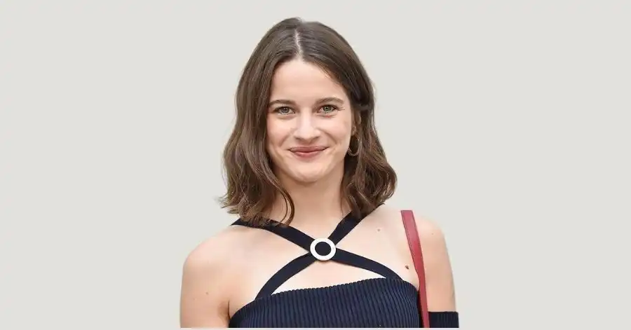 Rainhas da Grana (Série 2026): Elenco e Tudo Sobre 3 Rebecca Marder