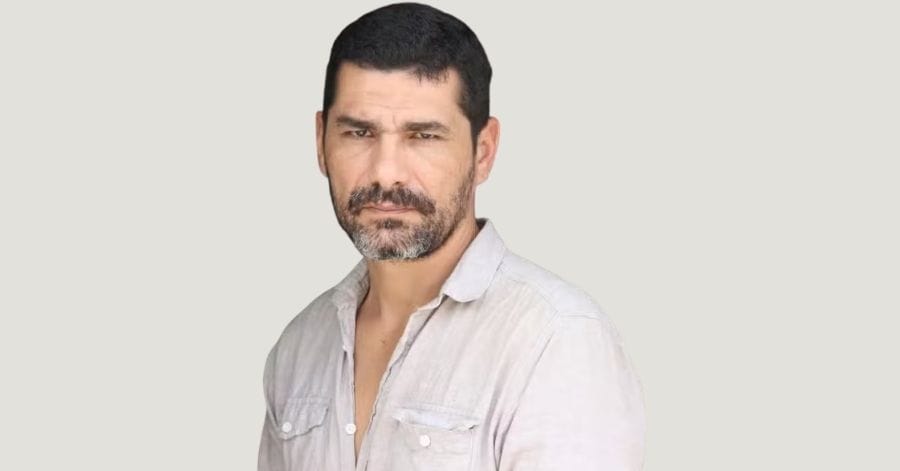 Rômulo Braga
