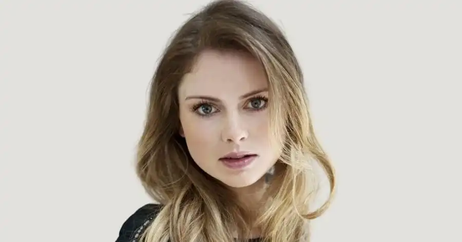 Fantasmas (Série 2021): Elenco e Tudo Sobre 2 Rose McIver