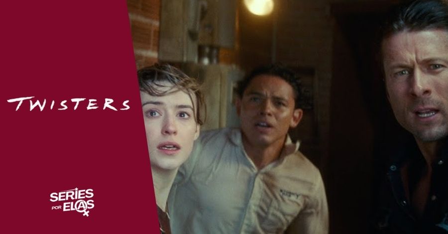 TWISTERS-FINAL-EXPLICADO