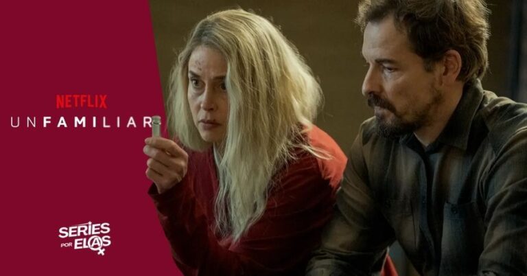 UNFAMILIAR-2A-TEMPORADA
