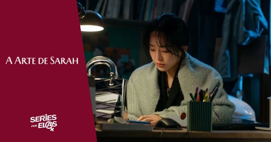 a-arte-de-sarah-2a-temporada