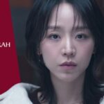 a-arte-de-sarah-onde-assistir