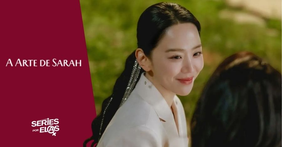 a-arte-de-sarah