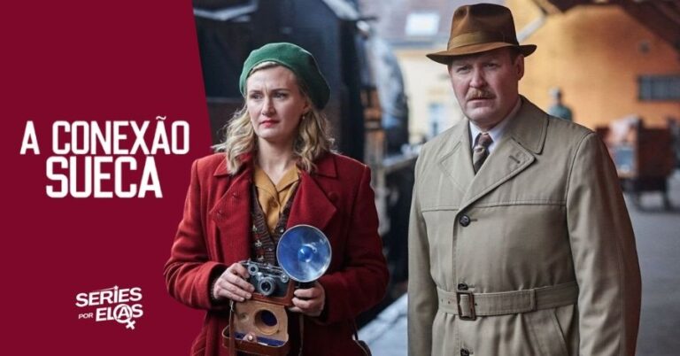 a-conexao-sueca