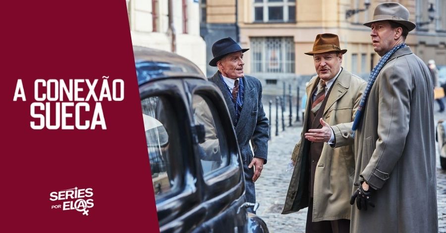a-conexao-sueca-critica