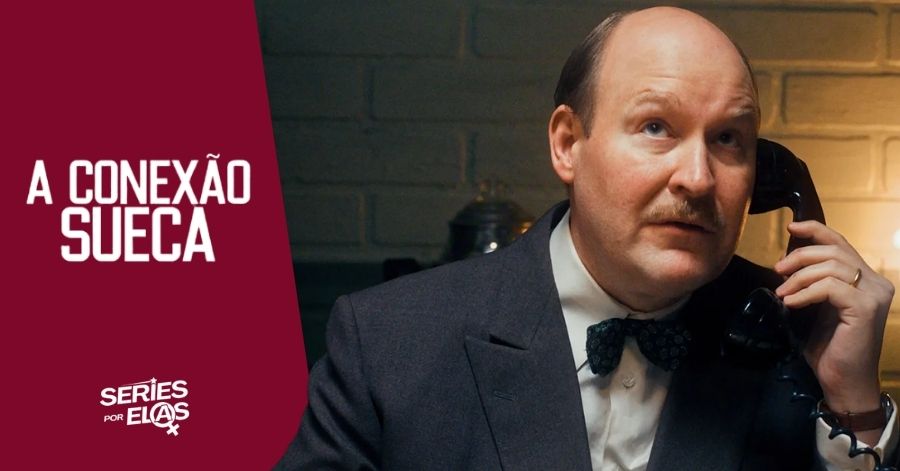 a-conexao-sueca-final