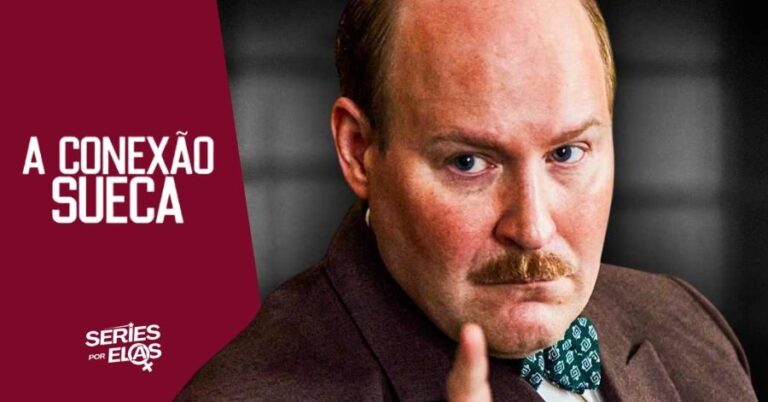 a-conexao-sueca-historia-real