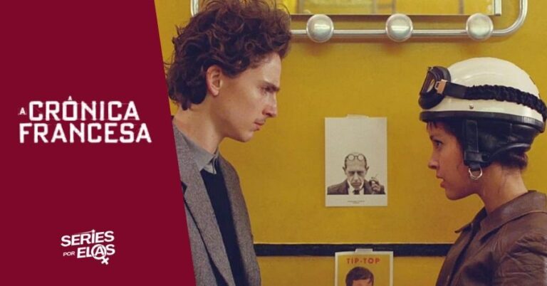 a-cronica-francesa-critica