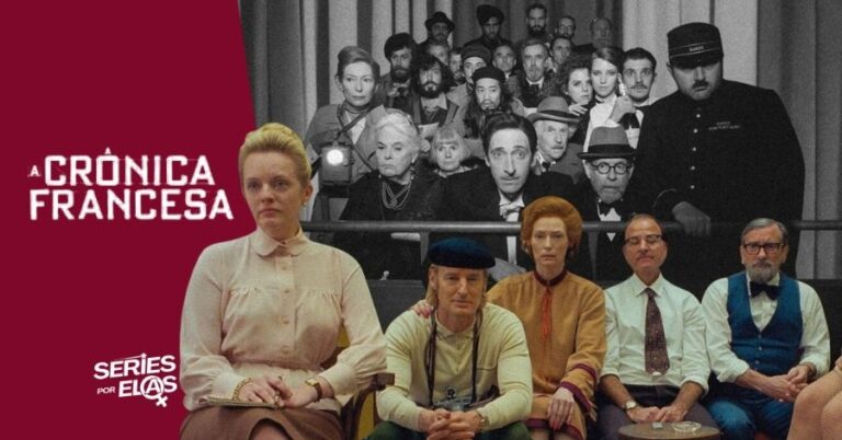 a-cronica-francesa-onde-assistir