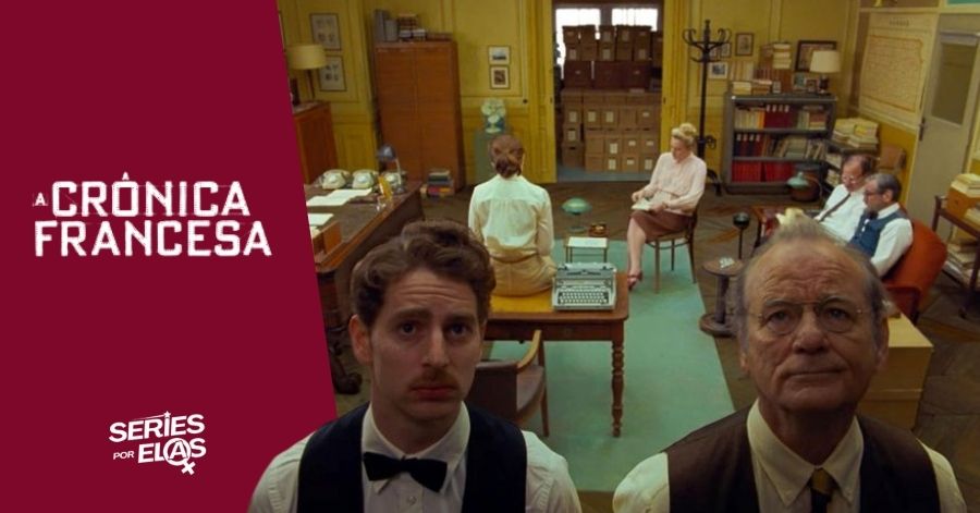 a-cronica-francesa