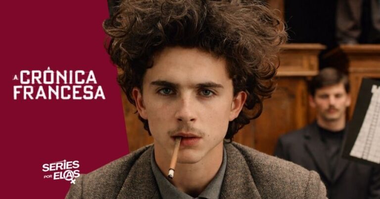 a-cronica_francesa