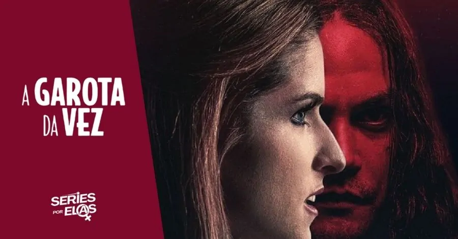 a-garota-da-vez-historia-real