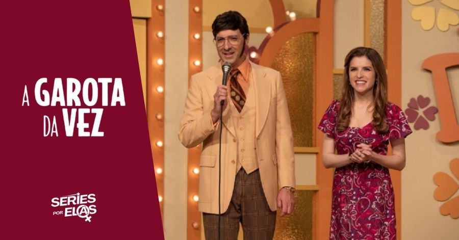 a-garota-da_vez