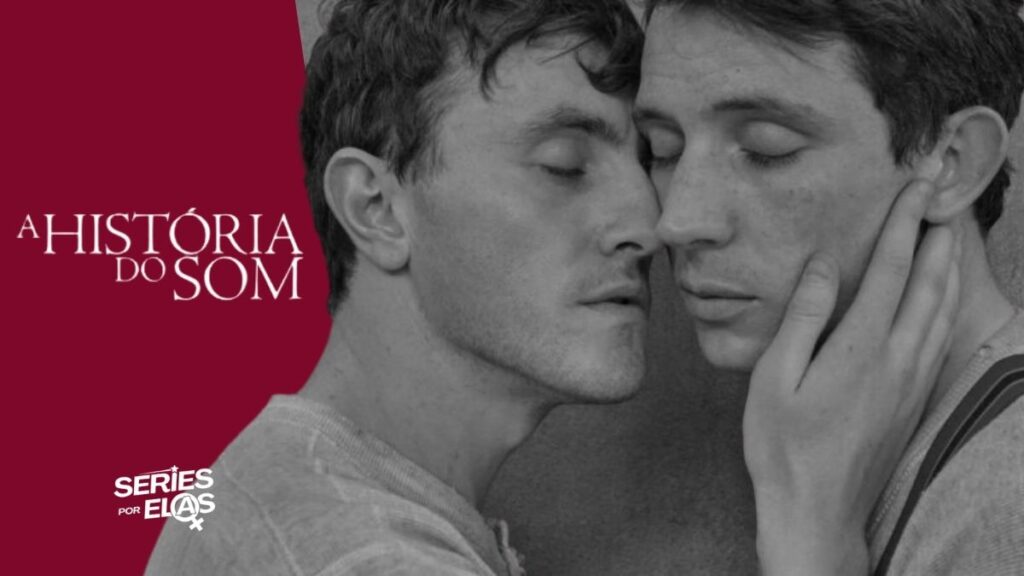 A História do Som (Filme 2026): Elenco e Tudo Sobre 1 a-historia-do-som