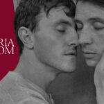 a-historia-do-som