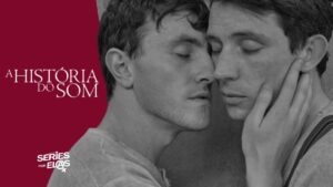a-historia-do-som