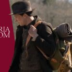 a-historia-do-som-critica