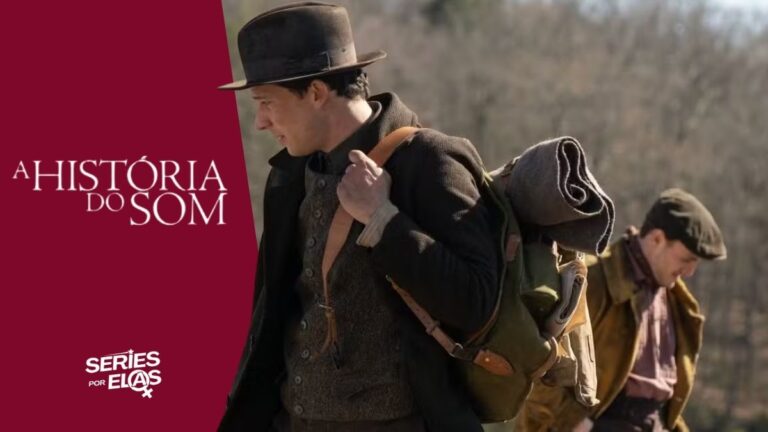 a-historia-do-som-critica