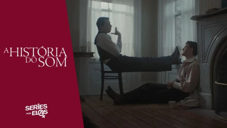 a-historia-do-som-final
