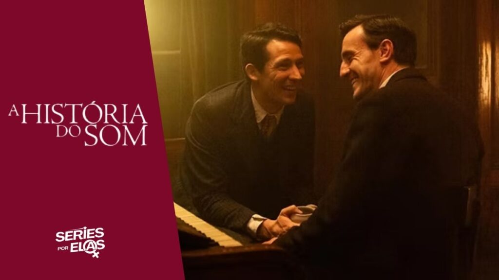 A História do Som: História Real Por Trás do Filme 5 a-historia-do-som-historia-real