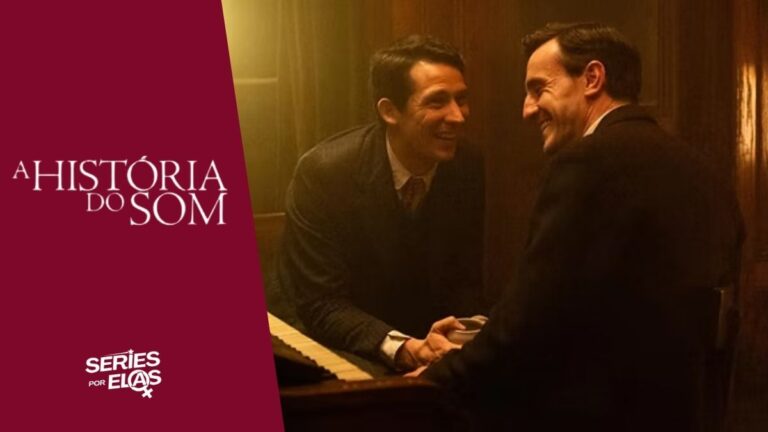 a-historia-do-som-historia-real