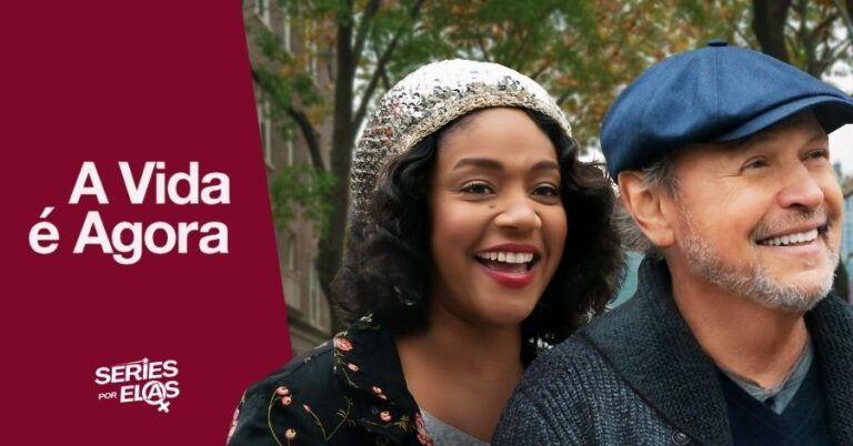 a-vida-e-agora-filme