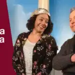 a-vida-e-agora_critica