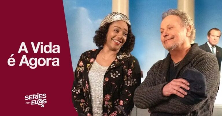 a-vida-e-agora_critica