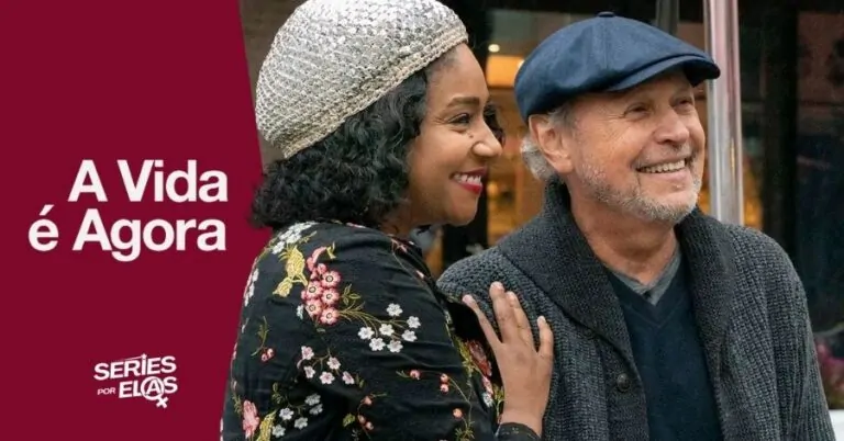 a-vida-e-agora_final