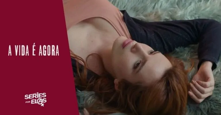 a-vida_e-agora-final