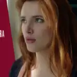 a_vida_e_agora