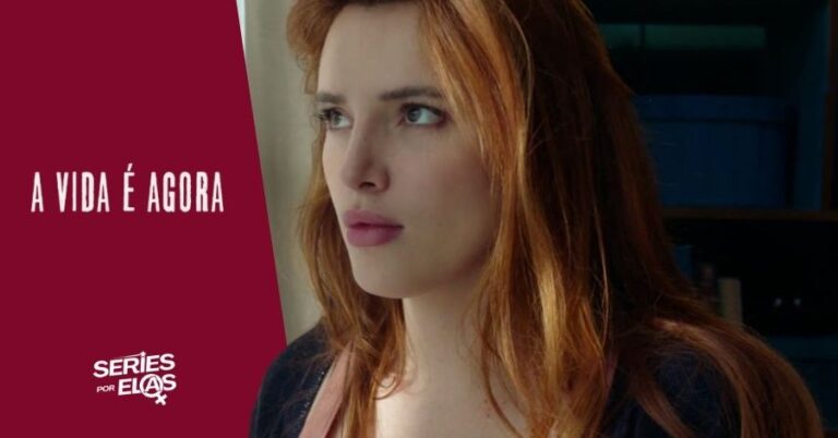 a_vida_e_agora