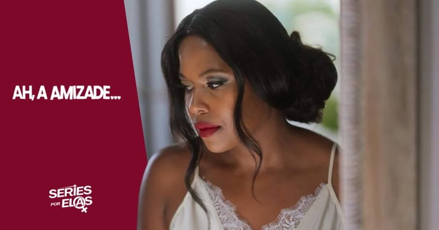 ah-a-amizade-critica