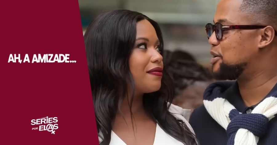 ah-a-amizade-historia-real