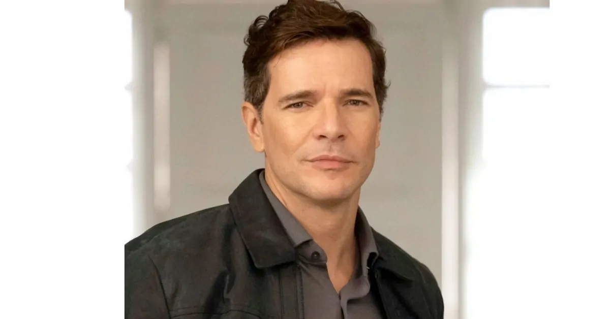 Resumo Coração Acelerado 29/04: Agrado sofre GRAVE ACIDENTE e João Raul entra em DESESPERO 3 Alaorzinho