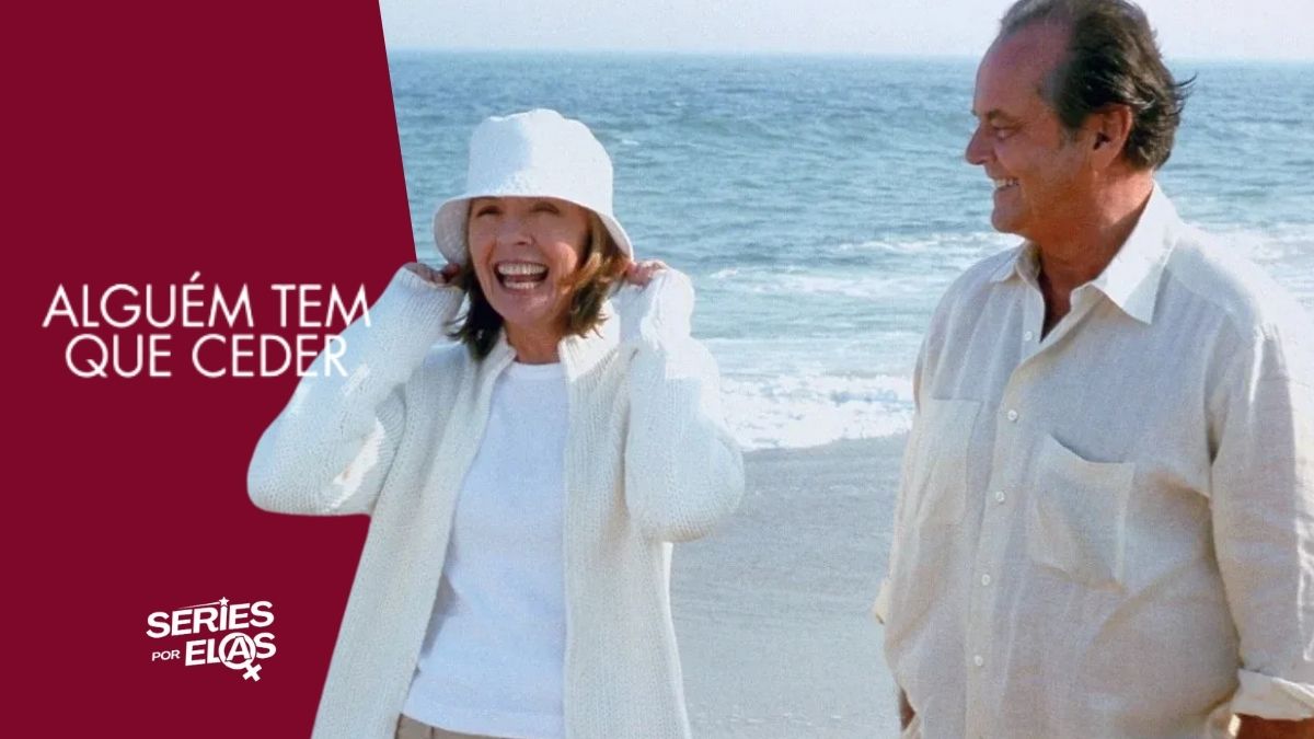 alguem-tem-que-ceder