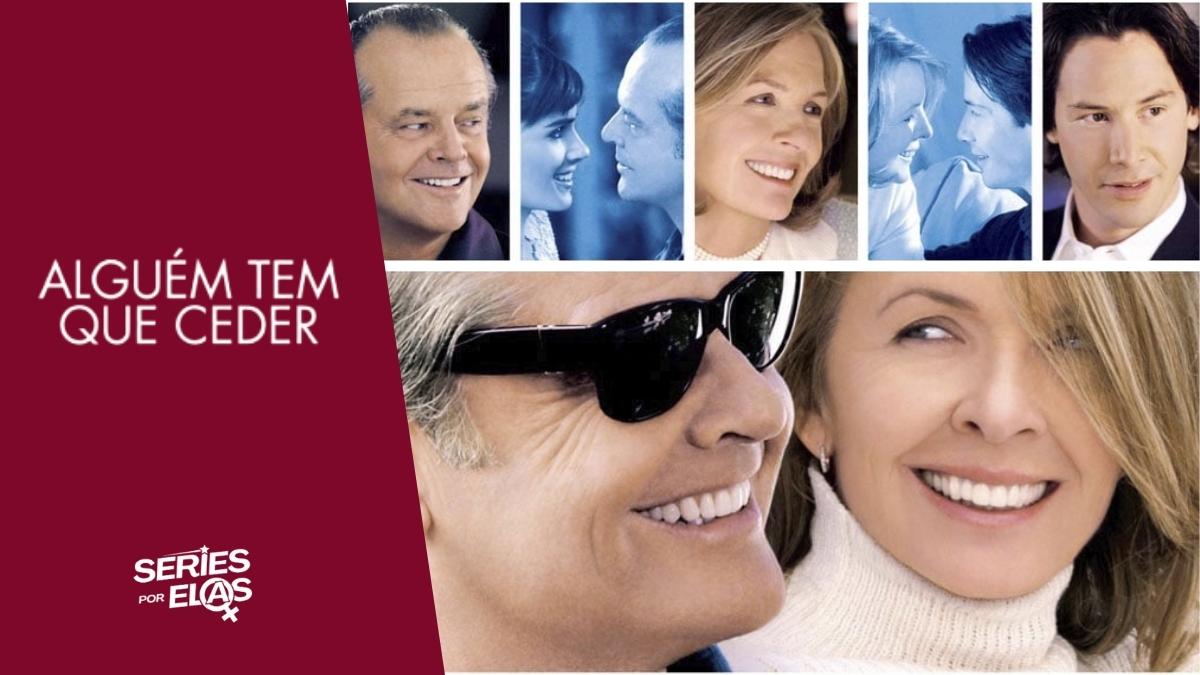 Alguém Tem Que Ceder: Final Explicado e Mensagem do Filme 2 alguem-tem-que-ceder_final