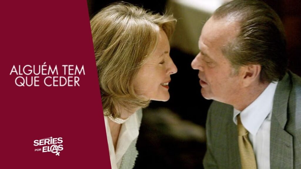 algume-tem-que-ceder-onde-assistir