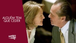 algume-tem-que-ceder-onde-assistir
