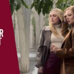 all-her-fault-critica