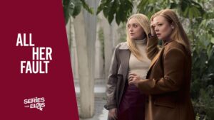 all-her-fault-critica