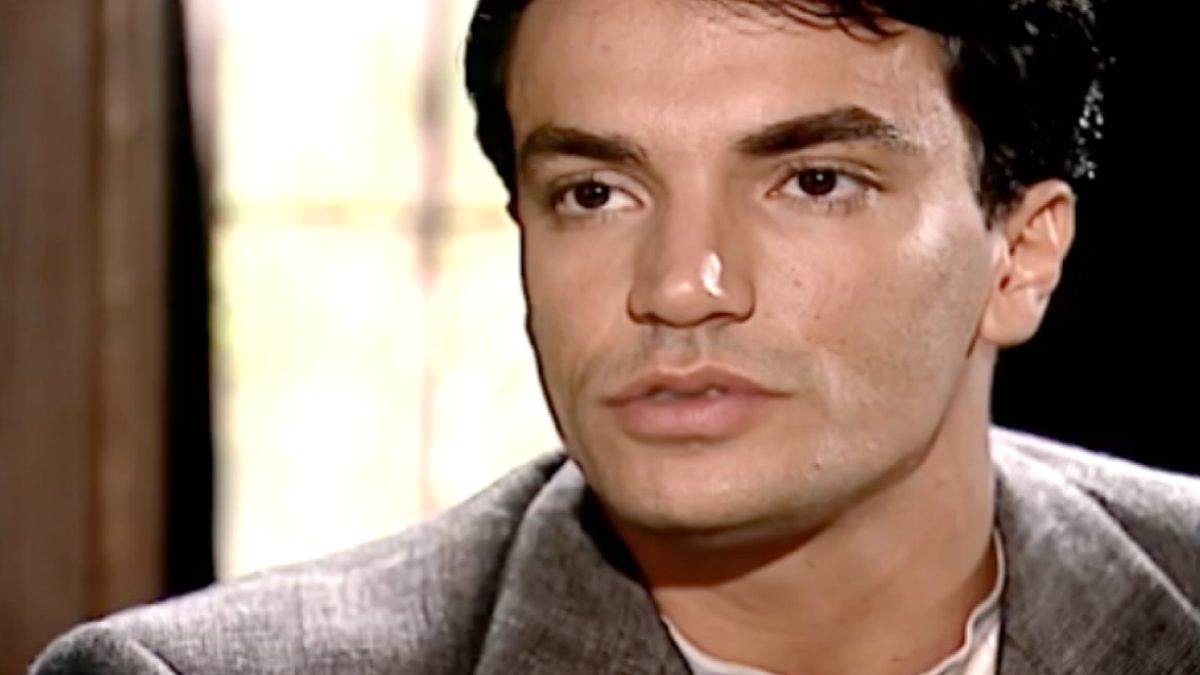 Resumo de Terra Nostra Sexta 06/03 e Sábado 07/03 | Amadeo confessa crime e Matteo sofre perseguição 3 amadeo