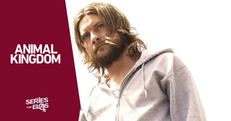 animal-kingdom-7a-temporada