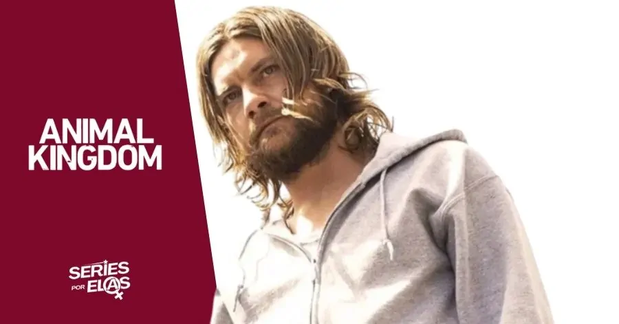 animal-kingdom-7a-temporada