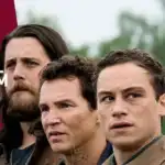 Crítica | Animal Kingdom Vale a Pena Assistir? É Bom? 7 animal-kingdom-critica